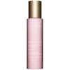 Clarins Multi-Active Day хидратиращ и защитен флуид SPF 15 50 мл.