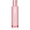 Clarins Multi-Active Emulsion емулсия за освежаване и изглаждане на кожата 100 мл.