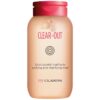 Clarins My Clarins Clear-Out Purifying And Matifying Toner почистващ и матиращ тоник 200 мл.