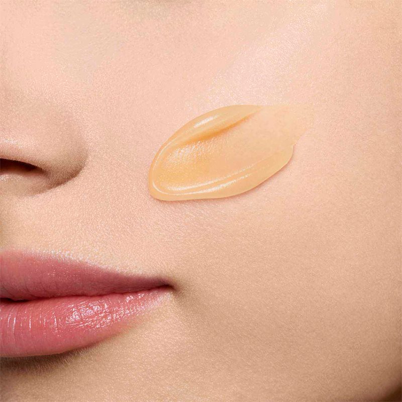 Clarins My Clarins Re-Boost Matifying Hydrating Blemish Gel матиращ хидратиращ гел 50 мл. на ниска цена