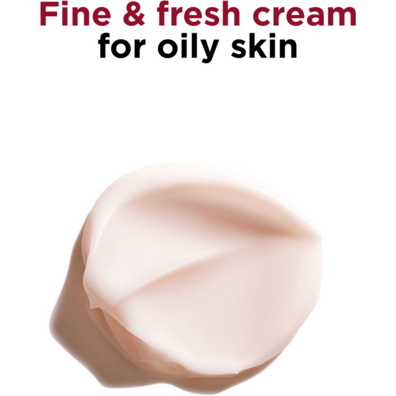 Clarins My Clarins Re-Boost Matte Hydra-Matifying cream хидратиращ матиращ крем за мазна кожа 50 мл. на ниска цена