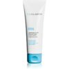 Clarins My Clarins Reveal Purple Gentle Radiance Scrub възстановяващ пилинг 50 мл.