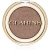 Clarins Ombre Skin сенки за очи цвят 05 - Satin Taupe 1