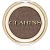 Clarins Ombre Skin сенки за очи цвят 06 - Satin Mocha 1