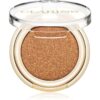 Clarins Ombre Skin сенки за очи цвят 07 Pearly Copper 1