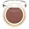 Clarins Ombre Skin сенки за очи цвят 08 Pearly Raisin 1