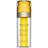Clarins Plant Gold Nutri-Revitalizing Oil-Emulsion подхранващо олио за лице 2 в 1 35 мл.