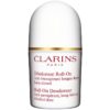 Clarins Roll-On Deodorant рол-он 50 мл.