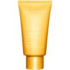 Clarins SOS Comfort Nourishing Balm Mask подхранваща маска  за много суха кожа 75 мл.