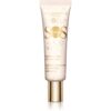Clarins SOS Primer Gold Glow озаряваща база под фон дьо тен 30 мл.