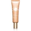 Clarins SOS Primer основа под фон дьо тен цвят Imperfections 30 мл.