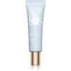 Clarins SOS Primer основа под фон дьо тен цвят Matifying 30 мл.