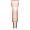 Clarins SOS Primer основа под фон дьо тен цвят Radiance 30 мл.
