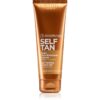 Clarins Self Tan Instant Gel бронзиращ гел за тяло и лице 125 мл.