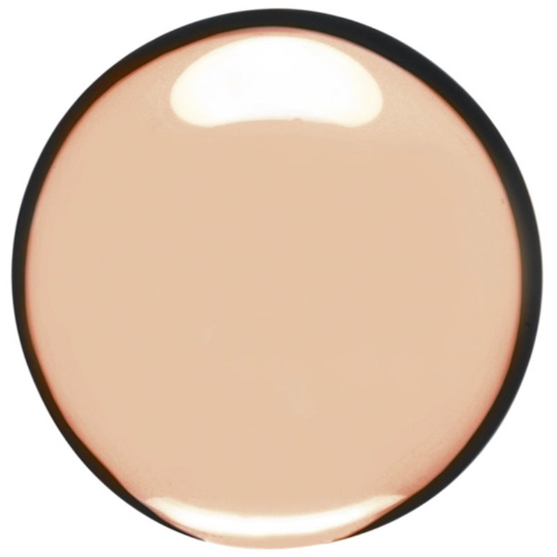 Clarins Skin Illusion Natural Hydrating Foundation озаряващ хидратиращ фон дьо тен SPF 15 цвят 102.5C Porcelain 30 мл. на ниска цена