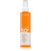 Clarins Sun Care Lotion Spray слънцезащитен спрей SPF 50+ 150 мл.