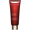 Clarins Super Restorative Hand Cream крем за ръце