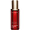 Clarins Super Restorative Remodelling Serum активен серум за изглаждане на контурите на лицето 30 мл.