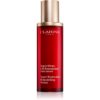 Clarins Super Restorative Remodelling Serum ремоделиращ серум за жени 50 мл.