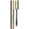 Clarins Supra Volume Mascara спирала за максимален обем цвят 01 Intense Black 8 гр.