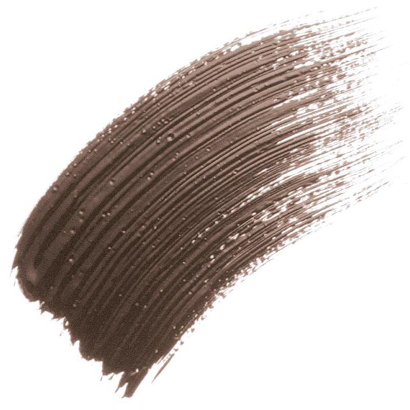 Clarins Supra Volume Mascara спирала за максимален обем цвят 02 Intense Brown 8 гр. на ниска цена