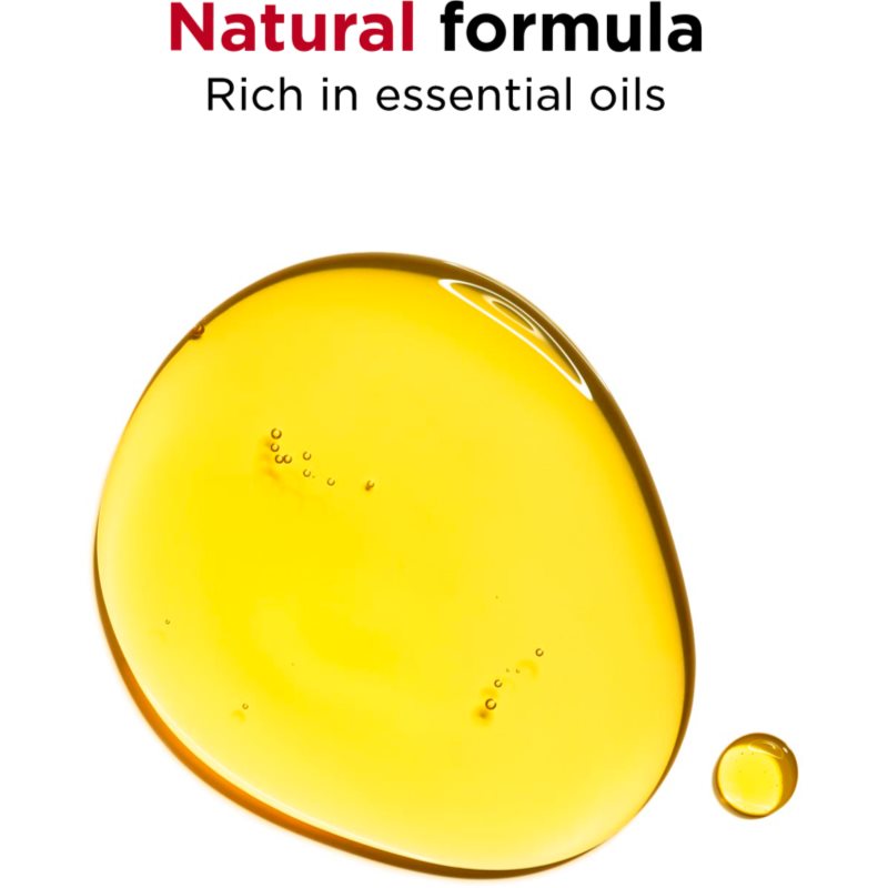 Clarins Tonic Body Treatment Oil олио за тяло със стягащ ефект 100 мл. на ниска цена