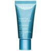 Clarins Total Eye Contour Gel освежаващ крем-гел против тъмни кръгове 20 мл.