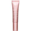 Clarins Total Eye Revive крем-гел против признаците на умора 15 мл.