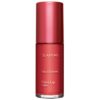 Clarins Water Lip Stain гланц за устни с матиращ ефект с хидратиращ ефект цвят 08 Candy Water 7 мл.