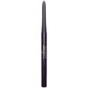 Clarins Waterproof Pencil водоустойчив молив за очи цвят 04 Fig 0.29 гр.