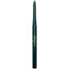 Clarins Waterproof Pencil водоустойчив молив за очи цвят 05 Forest 0.29 гр.