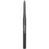 Clarins Waterproof Pencil водоустойчив молив за очи цвят 06 Smoked Wood 0.29 гр.