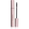 Clarins Wonder Perfect Mascara 4D спирала за обем и удължаване на мигли цвят 01 Perfect Black 8 мл.