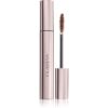 Clarins Wonder Perfect Mascara 4D спирала за обем и удължаване на мигли цвят 02 Perfect Brown 8 мл.