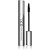 Clarins Wonder Volume Mascara XXL спирала за максимален обем цвят 01 Extreme Black 8 мл.