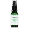 Clinical Argan oil 100% арганово масло за лице