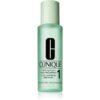 Clinique 3 Steps Clarifying Lotion 1 тоник за суха или много суха кожа 200 мл.