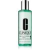 Clinique 3 Steps Clarifying Lotion 1 тоник за суха или много суха кожа 400 мл.
