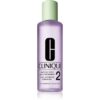 Clinique 3 Steps Clarifying Lotion 2 тоник за суха и смесена кожа 400 мл.