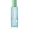 Clinique 3 Steps Clarifying Lotion 4 тоник за мазна кожа 200 мл.