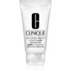 Clinique 3 Steps Dramatically Different™ Hydrating Jelly интензивен хидратиращ гел 50 мл.