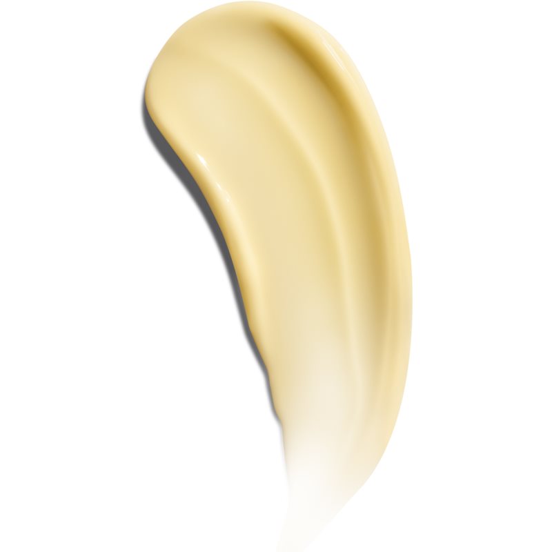 Clinique 3 Steps Dramatically Different™ Moisturizing Lotion+ хидратираща емулсия за суха или много суха кожа 125 мл. на ниска цена
