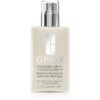 Clinique 3 Steps Dramatically Different™ Moisturizing Lotion+ хидратираща емулсия за суха или много суха кожа 200 мл.