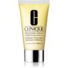 Clinique 3 Steps Dramatically Different™ Moisturizing Lotion+ хидратираща емулсия за суха или много суха кожа 50 мл.