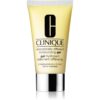Clinique 3 Steps Dramatically Different™ Oil-Free Gel хидратиращ гел за смесена и мазна кожа 50 мл.