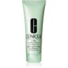 Clinique 7 Day Scrub Cream Rinse-Off Formula почистващ пилинг за ежедневна употреба 100 мл.