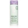 Clinique All About Clean All-in-One Cleansing Micellar Milk + Makeup Remover нежно почистващо мляко за суха или много суха кожа 200 мл.