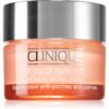 Clinique All About Eyes™ Rich хидратиращ крем за очи против отоци и тъмни кръгове 30 мл.