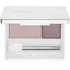 Clinique All About Shadow™ Duo дуо сенки за очи цвят Twilight Mauve/Brandied Plum - Shimmer 1