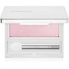 Clinique All About Shadow™ Single Relaunch сенки за очи цвят Angel Eyes - Super Shimmer 1